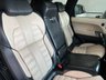 USED 2013 63 LAND ROVER RANGE ROVER SPORT 3.0 SD V6 Autobiography Dynamic SUV 5dr Diesel Auto 4WD Euro 5 (s/s) (292 ps) 
