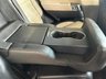 USED 2013 63 LAND ROVER RANGE ROVER SPORT 3.0 SD V6 Autobiography Dynamic SUV 5dr Diesel Auto 4WD Euro 5 (s/s) (292 ps) 