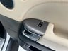 USED 2013 63 LAND ROVER RANGE ROVER SPORT 3.0 SD V6 Autobiography Dynamic SUV 5dr Diesel Auto 4WD Euro 5 (s/s) (292 ps) 