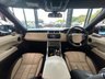 USED 2013 63 LAND ROVER RANGE ROVER SPORT 3.0 SD V6 Autobiography Dynamic SUV 5dr Diesel Auto 4WD Euro 5 (s/s) (292 ps) 