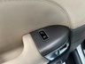 USED 2013 63 LAND ROVER RANGE ROVER SPORT 3.0 SD V6 Autobiography Dynamic SUV 5dr Diesel Auto 4WD Euro 5 (s/s) (292 ps) 