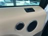USED 2013 63 LAND ROVER RANGE ROVER SPORT 3.0 SD V6 Autobiography Dynamic SUV 5dr Diesel Auto 4WD Euro 5 (s/s) (292 ps) 
