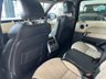 USED 2013 63 LAND ROVER RANGE ROVER SPORT 3.0 SD V6 Autobiography Dynamic SUV 5dr Diesel Auto 4WD Euro 5 (s/s) (292 ps) 