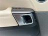 USED 2013 63 LAND ROVER RANGE ROVER SPORT 3.0 SD V6 Autobiography Dynamic SUV 5dr Diesel Auto 4WD Euro 5 (s/s) (292 ps) 