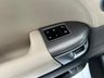 USED 2013 63 LAND ROVER RANGE ROVER SPORT 3.0 SD V6 Autobiography Dynamic SUV 5dr Diesel Auto 4WD Euro 5 (s/s) (292 ps) 