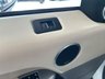 USED 2013 63 LAND ROVER RANGE ROVER SPORT 3.0 SD V6 Autobiography Dynamic SUV 5dr Diesel Auto 4WD Euro 5 (s/s) (292 ps) 