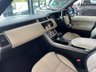 USED 2013 63 LAND ROVER RANGE ROVER SPORT 3.0 SD V6 Autobiography Dynamic SUV 5dr Diesel Auto 4WD Euro 5 (s/s) (292 ps) 
