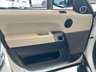 USED 2013 63 LAND ROVER RANGE ROVER SPORT 3.0 SD V6 Autobiography Dynamic SUV 5dr Diesel Auto 4WD Euro 5 (s/s) (292 ps) 