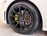USED 2020 69 MERCEDES-BENZ A CLASS 2.0 A200d AMG Line Hatchback 5dr Diesel 8G-DCT Euro 6 (s/s) (150 ps) 