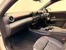 USED 2020 69 MERCEDES-BENZ A CLASS 2.0 A200d AMG Line Hatchback 5dr Diesel 8G-DCT Euro 6 (s/s) (150 ps) 