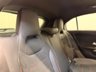USED 2020 69 MERCEDES-BENZ A CLASS 2.0 A200d AMG Line Hatchback 5dr Diesel 8G-DCT Euro 6 (s/s) (150 ps) 