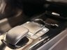USED 2020 69 MERCEDES-BENZ A CLASS 2.0 A200d AMG Line Hatchback 5dr Diesel 8G-DCT Euro 6 (s/s) (150 ps) 