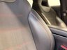 USED 2020 69 MERCEDES-BENZ A CLASS 2.0 A200d AMG Line Hatchback 5dr Diesel 8G-DCT Euro 6 (s/s) (150 ps) 