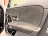 USED 2020 69 MERCEDES-BENZ A CLASS 2.0 A200d AMG Line Hatchback 5dr Diesel 8G-DCT Euro 6 (s/s) (150 ps) 