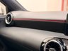 USED 2020 69 MERCEDES-BENZ A CLASS 2.0 A200d AMG Line Hatchback 5dr Diesel 8G-DCT Euro 6 (s/s) (150 ps) 
