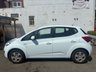 USED 2014 64 KIA VENGA 1.4 EcoDynamics 1 Air MPV 5dr Petrol Manual Euro 5 (s/s) (89 bhp) ONE OWNER FROM NEW, FANTASTIC VALUE FOR MONEY