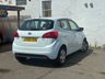 USED 2014 64 KIA VENGA 1.4 EcoDynamics 1 Air MPV 5dr Petrol Manual Euro 5 (s/s) (89 bhp) ONE OWNER FROM NEW, FANTASTIC VALUE FOR MONEY