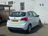 USED 2014 64 KIA VENGA 1.4 EcoDynamics 1 Air MPV 5dr Petrol Manual Euro 5 (s/s) (89 bhp) ONE OWNER FROM NEW, FANTASTIC VALUE FOR MONEY