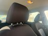 USED 2014 64 KIA VENGA 1.4 EcoDynamics 1 Air MPV 5dr Petrol Manual Euro 5 (s/s) (89 bhp) ONE OWNER FROM NEW, FANTASTIC VALUE FOR MONEY