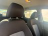 USED 2014 64 KIA VENGA 1.4 EcoDynamics 1 Air MPV 5dr Petrol Manual Euro 5 (s/s) (89 bhp) ONE OWNER FROM NEW, FANTASTIC VALUE FOR MONEY