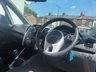 USED 2014 64 KIA VENGA 1.4 EcoDynamics 1 Air MPV 5dr Petrol Manual Euro 5 (s/s) (89 bhp) ONE OWNER FROM NEW, FANTASTIC VALUE FOR MONEY