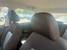 USED 2014 64 KIA VENGA 1.4 EcoDynamics 1 Air MPV 5dr Petrol Manual Euro 5 (s/s) (89 bhp) ONE OWNER FROM NEW, FANTASTIC VALUE FOR MONEY
