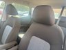 USED 2014 64 KIA VENGA 1.4 EcoDynamics 1 Air MPV 5dr Petrol Manual Euro 5 (s/s) (89 bhp) ONE OWNER FROM NEW, FANTASTIC VALUE FOR MONEY