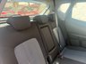 USED 2014 64 KIA VENGA 1.4 EcoDynamics 1 Air MPV 5dr Petrol Manual Euro 5 (s/s) (89 bhp) ONE OWNER FROM NEW, FANTASTIC VALUE FOR MONEY