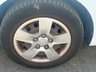 USED 2014 64 KIA VENGA 1.4 EcoDynamics 1 Air MPV 5dr Petrol Manual Euro 5 (s/s) (89 bhp) ONE OWNER FROM NEW, FANTASTIC VALUE FOR MONEY