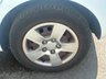 USED 2014 64 KIA VENGA 1.4 EcoDynamics 1 Air MPV 5dr Petrol Manual Euro 5 (s/s) (89 bhp) ONE OWNER FROM NEW, FANTASTIC VALUE FOR MONEY