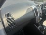 USED 2014 64 KIA VENGA 1.4 EcoDynamics 1 Air MPV 5dr Petrol Manual Euro 5 (s/s) (89 bhp) ONE OWNER FROM NEW, FANTASTIC VALUE FOR MONEY