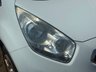 USED 2014 64 KIA VENGA 1.4 EcoDynamics 1 Air MPV 5dr Petrol Manual Euro 5 (s/s) (89 bhp) ONE OWNER FROM NEW, FANTASTIC VALUE FOR MONEY