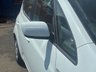 USED 2014 64 KIA VENGA 1.4 EcoDynamics 1 Air MPV 5dr Petrol Manual Euro 5 (s/s) (89 bhp) ONE OWNER FROM NEW, FANTASTIC VALUE FOR MONEY