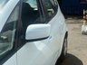 USED 2014 64 KIA VENGA 1.4 EcoDynamics 1 Air MPV 5dr Petrol Manual Euro 5 (s/s) (89 bhp) ONE OWNER FROM NEW, FANTASTIC VALUE FOR MONEY