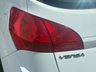 USED 2014 64 KIA VENGA 1.4 EcoDynamics 1 Air MPV 5dr Petrol Manual Euro 5 (s/s) (89 bhp) ONE OWNER FROM NEW, FANTASTIC VALUE FOR MONEY