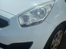 USED 2014 64 KIA VENGA 1.4 EcoDynamics 1 Air MPV 5dr Petrol Manual Euro 5 (s/s) (89 bhp) ONE OWNER FROM NEW, FANTASTIC VALUE FOR MONEY