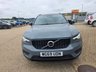 USED 2019 69 VOLVO XC40 1.5 T3 R-Design SUV 5dr Petrol Manual Euro 6 (s/s) (163 ps) 