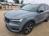 USED 2019 69 VOLVO XC40 1.5 T3 R-Design SUV 5dr Petrol Manual Euro 6 (s/s) (163 ps) 