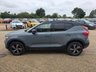 USED 2019 69 VOLVO XC40 1.5 T3 R-Design SUV 5dr Petrol Manual Euro 6 (s/s) (163 ps) 