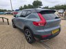 USED 2019 69 VOLVO XC40 1.5 T3 R-Design SUV 5dr Petrol Manual Euro 6 (s/s) (163 ps) 