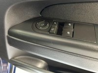 USED 2013 63 VAUXHALL ZAFIRA 1.6 16V Exclusiv MPV 5dr Petrol Manual Euro 5 (115 ps) 