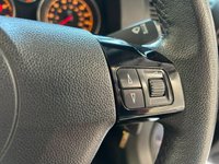 USED 2013 63 VAUXHALL ZAFIRA 1.6 16V Exclusiv MPV 5dr Petrol Manual Euro 5 (115 ps) 