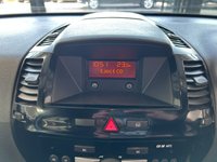 USED 2013 63 VAUXHALL ZAFIRA 1.6 16V Exclusiv MPV 5dr Petrol Manual Euro 5 (115 ps) 
