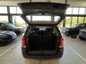 USED 2013 63 VAUXHALL ZAFIRA 1.6 16V Exclusiv MPV 5dr Petrol Manual Euro 5 (115 ps) 