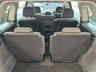 USED 2013 63 VAUXHALL ZAFIRA 1.6 16V Exclusiv MPV 5dr Petrol Manual Euro 5 (115 ps) 
