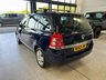 USED 2013 63 VAUXHALL ZAFIRA 1.6 16V Exclusiv MPV 5dr Petrol Manual Euro 5 (115 ps) 