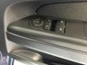 USED 2013 63 VAUXHALL ZAFIRA 1.6 16V Exclusiv MPV 5dr Petrol Manual Euro 5 (115 ps) 