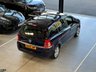 USED 2013 63 VAUXHALL ZAFIRA 1.6 16V Exclusiv MPV 5dr Petrol Manual Euro 5 (115 ps) 
