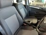 USED 2013 63 VAUXHALL ZAFIRA 1.6 16V Exclusiv MPV 5dr Petrol Manual Euro 5 (115 ps) 