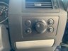USED 2013 63 VAUXHALL ZAFIRA 1.6 16V Exclusiv MPV 5dr Petrol Manual Euro 5 (115 ps) 